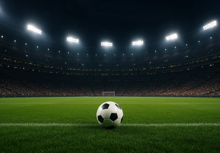 العد التنازلي لـ كأس العالم 2026.. حظوظ المنتخبات العربية وجدول المواجهات النارية المرتقبة