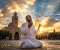 صورة مقال قوة الدعاء.. السلاح الذي لا يخيب صاحبه