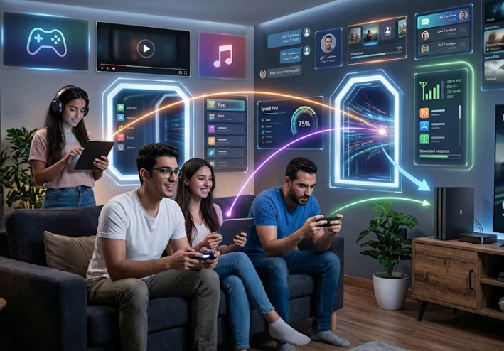 Online Casino Information Center: What Players Need to Know