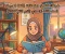 صورة مقال 📥 امتحانات اللغة العربية للصف الثالث الإعدادي الترم الثاني 2026 PDF.. أقوى النماذج المتوقعة لضمان الدرجة النهائية
