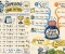 صورة مقال Irregular Verbs Made Easy: Understanding Vowel Shifters and Shape-Shifters