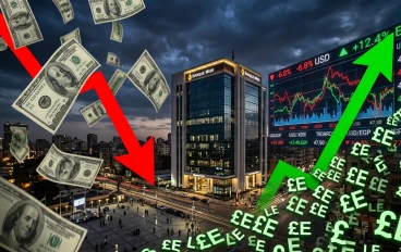 تراجع سعر الدولار اليوم الثلاثاء 2 يونيو 2026 في البنوك المصرية.. الجنيه يواصل استعادة قوته