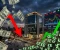 صورة مقال تراجع سعر الدولار اليوم الثلاثاء 2 يونيو 2026 في البنوك المصرية.. الجنيه يواصل استعادة قوته