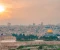 صورة مقال خالد بن الوليد والقدس: كيف مهد سيف الله المسلول الطريق لفتح المدينة المقدسة؟