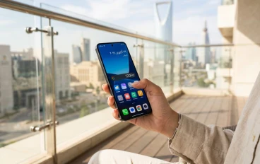 مراجعة هاتف Xiaomi 15