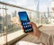 صورة مقال مراجعة هاتف Xiaomi 15