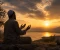 صورة مقال إن الله إذا أحب عبداً ابتلاه
