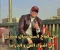 صورة مقال من كفاح السوشيال ميديا الى أضواء الفن والدراما