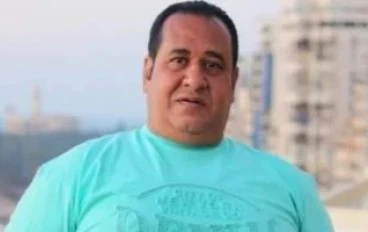 "المعلم" في القفص — حبس صبري نخنوخ يُشعل السوشيال ميديا من التجمع إلى الترند