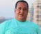 صورة مقال "المعلم" في القفص — حبس صبري نخنوخ يُشعل السوشيال ميديا من التجمع إلى الترند