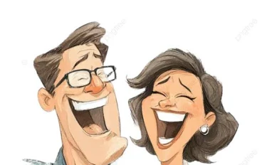 عطارد و زمردة.. 