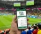 صورة مقال هل باعت الفيفا كأس العالم  2026.  لشركات المراهنات