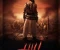 صورة مقال مراجعة فيلم "أسد" لـ محمد رمضان 2026: هل قدم "نمبر وان" أفضل أدواره السينمائية؟