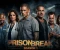 صورة مقال Prison Break Season 1 Explained: The Brilliant Escape Plan That Captivated Millions