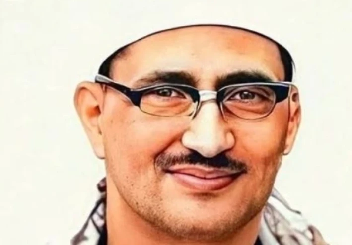 الشيخ المنشاوي يتصدر "إكس" ويتفوق على أرسنال.. صوت القرآن أقوى من كرة القدم!