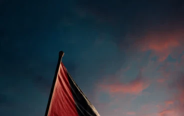 فلسطين.. والقضية الفلسطينية (تاريخ من الصمود والنضال).