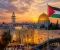 صورة مقال هل حقاً فلسطين أرض اليهود؟