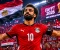 صورة مقال مصر في كأس العالم 2026.. الفراعنة يعودون بطموح جديد وقيادة محمد صلاح التاريخية بعد غياب 8 سنوات!