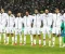 صورة مقال الجزائر تهزم هولندا وتواصل حلم التألق في مونديال 2026