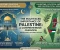 صورة مقال Palestine in Islam ☪️ 🇵🇸