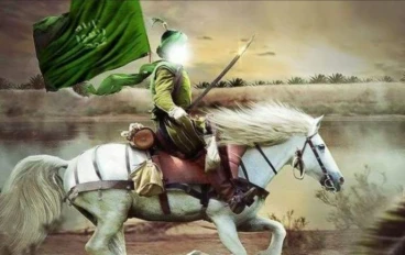 جعفر بن أبي طالب: ذو الجناحين