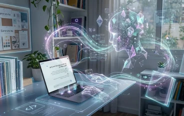 دليل الاحتراف في استخدام Google Gemini: رفيقك الذكي في عصر الذكاء الاصطناعي