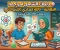 صورة مقال دليلك الشامل لمراجعة العلوم النهائية