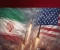 صورة مقال الحرب بين أمريكا وإيران 2026.. هل بدأت شرارة المواجهة التي يخشاها العالم
