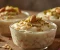 صورة مقال أسرار طريقة عمل الرز بلبن زي المحلات: قوام كريمي ووش مكرمش خطوة بخطوة