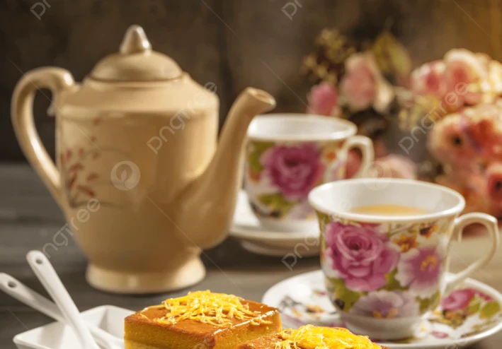 وهكذا تستمر الحياة بين الزوجين
