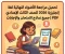 صورة مقال 📚 تحميل مراجعة الأضواء النهائية لغة إنجليزية 2026 الصف الثالث الإعدادي PDF | أقوى مراجعة شاملة مع الإجابات ونماذج الامتحانات