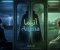 صورة مقال رواية أنيما : الفصل الأول