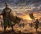 صورة مقال أولئك آبائي عكاشة بن محصن الأسدي رضي الله عنه