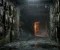 صورة مقال The Door That Should Not Exist
