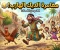 صورة مقال يوم تحولت فيه القرية إلى مسرح كوميدي