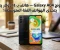صورة مقال سامسونج Galaxy A04 — هاتف بـ١٤٠ دولار يتحدى الهواتف الفئة المتوسطة!  هل يستحق كل قرش؟ المراجعة الكاملة التي لا تجد غيرها!