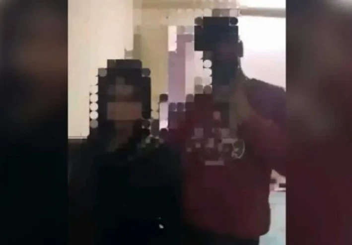 "عنتيل الزقازيق": تفاصيل قضية هزت الرأي العام وتداعياتها القانونية