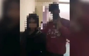 "عنتيل الزقازيق": تفاصيل قضية هزت الرأي العام وتداعياتها القانونية