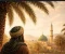صورة مقال معاذ بن جبل رضي الله عنه: إمام الفقهاء 