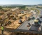 صورة مقال احترف هندسة الطرق عن طريق التعرف عن مراحل انشاء الطريق من البداية حتى الانتهاء من الرصف .
