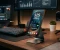 صورة مقال مراجعة شاملة لهاتف Samsung Galaxy S25 Ultra: هل يستحق لقب أفضل هاتف رائد في 2026؟