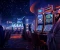 صورة مقال How to identify a reliable online casino in Saudi Arabia
