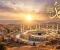 صورة مقال النبي محمد ﷺ: سيرة أعظم قائد ومعلّم في التاريخ الاسلام 