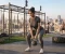 صورة مقال 🏋️‍♂️ طريقك إلى القوة: دليل المبتدئين الشامل لدخول عالم الجيم