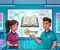 صورة مقال 📝 أقوى ملخص في التعبير للصف الثالث الثانوي 2026 PDF | مراجعة شاملة تضمن الدرجة النهائية