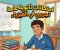 صورة مقال 📥 امتحانات الفيزياء التجريبية للثانوية العامة 2026 PDF.. أقوى تدريب يضمن لك التفوق في الامتحان النهائي