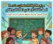 صورة مقال 📚 مراجعة الهندسة للصف الثالث الإعدادي 2023 الترم الثاني ليلة الامتحان | أقوى ملخص شامل وأسئلة متوقعة لتحقيق الدرجة النهائية