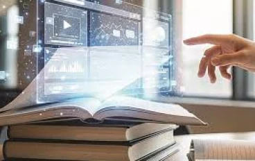 المنصات الرقمية: حراس التراث العربي للأجيال القادمة
