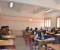 صورة مقال تنسيق وقبول الجامعات لطلاب ثانويه عامه 2026
