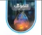 صورة مقال تحميل كتاب التفوق مراجعة نهائية كيمياء الصف الثالث الثانوي PDF 2026 كامل